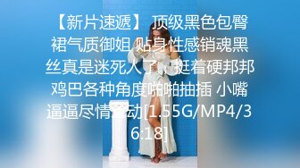 STP26840 乳汁少妇Swag修水工进击火辣居家少妇sexyamanda边肏边挤奶汁 大肥鲍软糯吸精榨汁 VIP0600