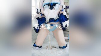 HUL-013.农民工大战高傲母女.葫芦影业