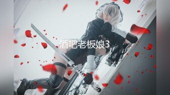 【新片速遞】 【极品性爱❤️丝袜骚妻】论坛大神最新性爱投稿❤️翻开老婆的骚穴 白丝淫荡老婆骑乘疯狂自动榨汁 高清1080P原版无水印 