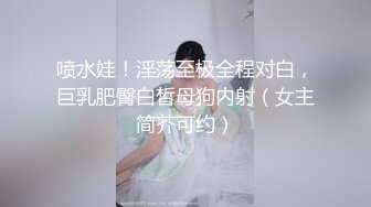 【重磅推荐✨onlyfans女神】▶▶欧美高质量网红❤️Shunli Mei❤️高颜值极品身材 风格百变