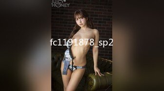 金发蓝眼，完美酮体CB站【oh_honey】抖奶裸舞 跳弹自慰合集【83V】 (37)