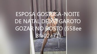 ESPOSA GOSTOSA-NOITE DE NATAL DEIXEI GAROTO GOZAR NO ROSTO (658ee8fa02a71)