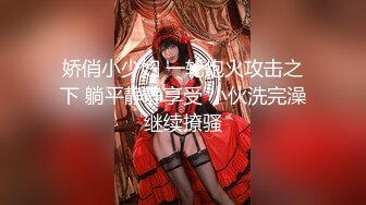 (中文字幕) [BLK-543] 呼べばホイホイクラブにやってくるキメセクギャルビッチ！！