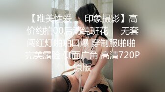 【唯美性爱❤️印象摄影】高价约拍00后清纯班花❤️无套闯红灯啪啪口爆 穿制服啪啪 完美露脸 侧面广角 高清720P原版