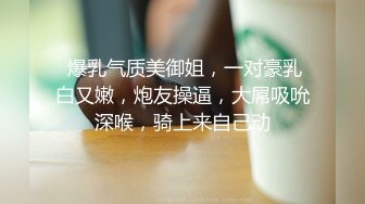 【Z先生】聚会认识的豪放东北女人叫床都很搞笑