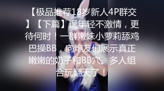 [2DF2]纹身哥前往老公不在家的丰腴少妇家里偷情 露脸完整版 [BT种子]