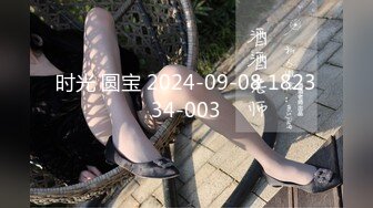 极品大奶美乳系列-高颜值超大胸器 大奶如牛  【274V】 (52)