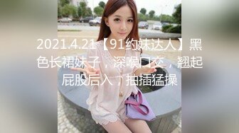 【新片速遞】 学院女厕偷拍长发美女❤️杂毛肥鲍鱼粉粉的肉唇