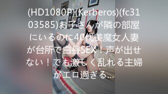 KFC-98 偷拍大神尾随CD学生无内冬天都光腿不穿内裤的学姐反差婊4K超清原版画质