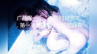 RAS0323 皇家华人 毕业后禁断SEX 淫欲教师美鲍调教 乐奈子 VIP0600