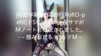 STP31452 学生妹探花田伯光??3000约操极品气质混血模特，身高172奶子圆润饱满各种体位疯狂输出 VIP0600