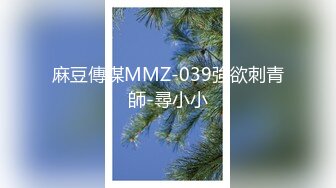 STP32497 放浪传媒 FX0005 放荡女模特 古伊娜