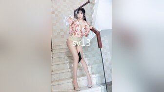 欧美阿姨少妇YourFavoriteMommy合集【13V】 (3)