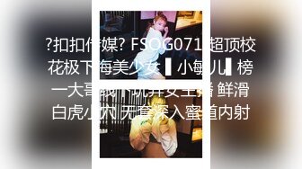  软软柔柔时尚白皙美女 好勾人啊 脱光光娇躯耀眼 萌萌韵味心动不已