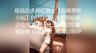 极品白虎网红美女【软萌萝莉小仙】06月新作-洛丽塔短裙少女思春 椅子上速插粉穴 高潮狂喷 白浆直流  高清1080P版