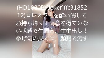 【新速片遞】 颜值美女69吃鸡啪啪 啊啊我不行了 穿上黑丝高跟被小伙各种姿势狂操猛怼 爽叫不停 