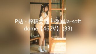 P站 - 榨精女皇 - @julia-softdome【462V】 (33)