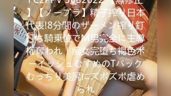 558KRS-175 爆乳熟女降臨 たわわに熟れた巨乳がたまらん 07