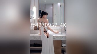 4月最新私房大神极品收藏 商场女厕后拍 JK美女