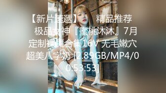 6/2最新 付费性爱约炮各式极品美女内射口爆高潮黑丝一个都不能少VIP1196