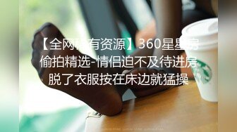 麦尼传媒NI-006清纯钢琴老师私下调教男学生