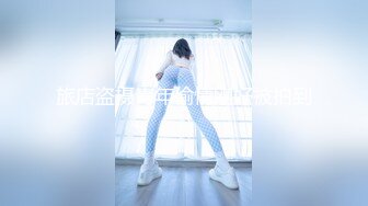 狂草露脸援交美女