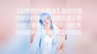 ❤️清纯小母狗❤️调教19岁制服母狗学妹，同学老师眼中的乖乖女私下超级反差，主动用小穴温暖爸爸的大鸡巴