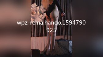 STP33991 【极品❤️泄密流出】高颜值校花级窈窕女神 也逃不过沦为土豪的玩物 搔首弄姿尽情玩弄爆肏 得吃不知道有多爽