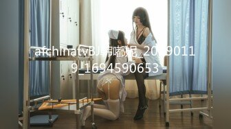 061822_001極上泡姫物語vol.102=heyzo-2324