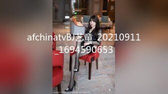 [原y版b]_084_幻h彩c花h生s米m_啪p啪p内n射s_20220322