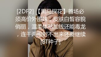 [2DF2] 【黑马探花】首场必须高价外围妹，皮肤白皙容貌俏丽，温柔体贴加钱还能毒龙，连干两炮射不出来还要继续[BT种子]