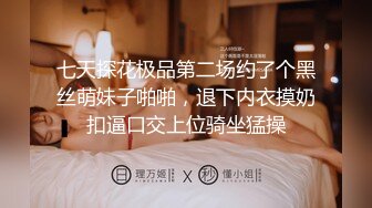 摄影大师十三坊当月作品精选《婕咪❤️宝宝 纯白闺蜜裸身情欲解禁》原音收录极致诱惑100P 2V