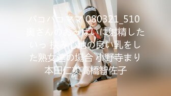 【4K】コミケ コスプレ Comic Market C96 Cosplay 6