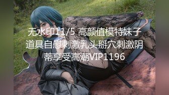 5/9最新 商场女士柜台内衣多位年轻小姐姐试衣太养眼了VIP1196