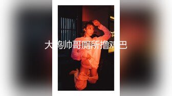 2023-12-15酒店偷拍 精瘦小伙和漂亮女友开房过夜中午睡醒干一炮