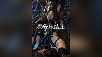 ホラー大作映画出演の若手新進女優1本限りのAV出演！！ 涼乃はる