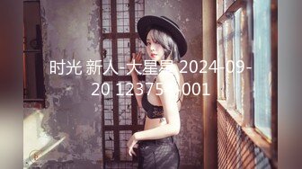 巴西天然美乳福利姬「badloliie」OF私拍 粉乳嫩穴年轻尤物 极品JK服萝莉吐舌头 (3)