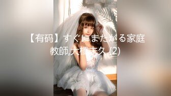 原创老婆阴蒂