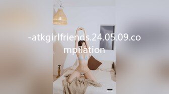 -atkgirlfriends.24.05.09.compilation