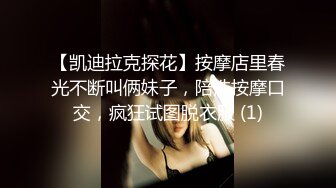 小麦色女友露脸爱爱