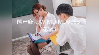 国产麻豆AV MD MD0053 花絮3