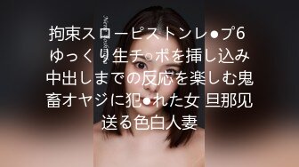 【极品性爱??白虎女神】极品萝莉女神母狗『优咪』最新唯美系列 全裸红绳捆绑轻SM各种趴操 第③季 高清720P版