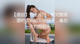 KTV女厕连拍三位酒喝多了快憋不住了三位美女