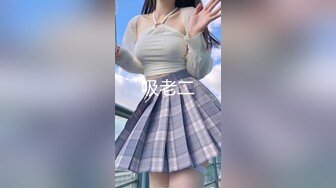 【新片速遞】  秀人网爆乳性感女神【绯月樱】巨乳制服高跟鞋黑丝美足 高贵冷艳淫语挑逗人家今天没穿胸罩哦[1.07G/MP4/18:56]