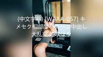 (中文字幕) [WAAA-057] キメセク相部屋バコバコ中出し大乱交 姫咲はな