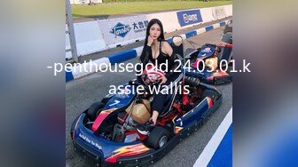 【OnlyFans】2023年亚籍女优 Ayakofuji 大奶风骚熟女刘玥等联动订阅，拍摄性爱订阅视频 女伴有白人也有亚洲人双女接吻 60