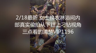 2/18最新 女士换衣淋浴间内部真实偸拍从下往上刁钻视角三点看的清楚VIP1196