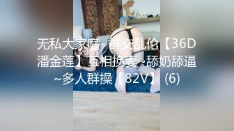 【新片速遞】 ˚❤️⁎⁺西安Ts安然：见过香妃娘娘的仙女棒吗，既能肏又能吃，刀枪互操太刺激！