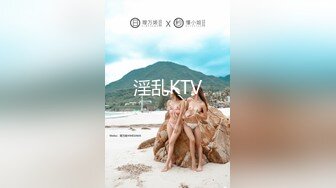 后入，zz周边美女可以私信