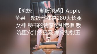 【OnlyFans】【逃亡】国产女21岁小母狗优咪强制高潮，拍摄手法唯美系列，调教较轻，视频非常好，女的也够漂亮 204